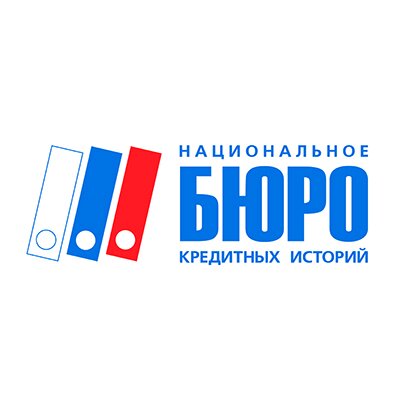 Logo НБКИ