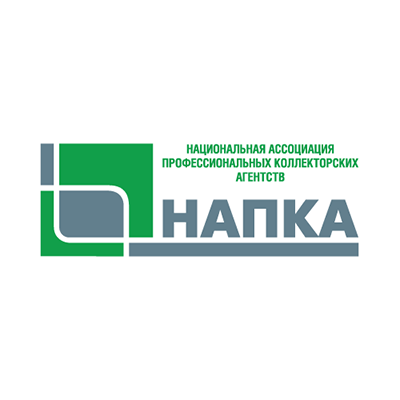 napka_logo [Converted]