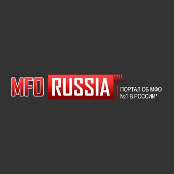 Лого mforussia
