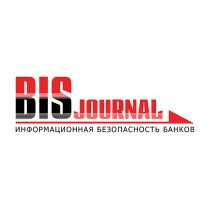 BIS Journal - Информационная безопасность банков.