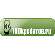 100creditov_logo